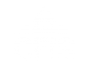 CEIS