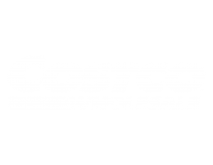 Costco