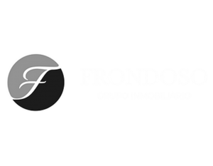 Frondos