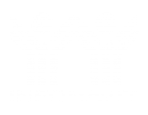 Infonavit