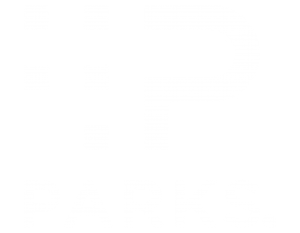 Parks