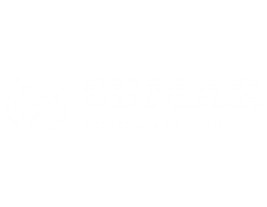 SEmarnat