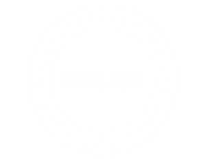 UDLAP