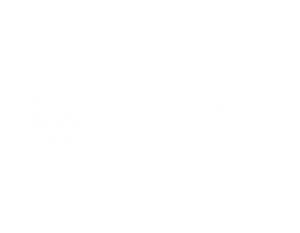 Zaimo