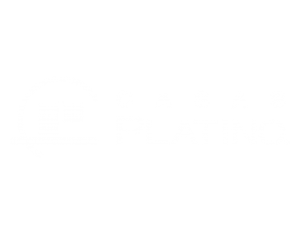 Casa PLATINO