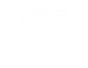 Corporación Inmobiliaria